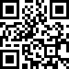 https://hawzahnews.com/xfz7t