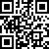 https://hawzahnews.com/xcN6N