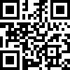https://hawzahnews.com/xcbYD