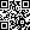 https://hawzahnews.com/xf2yG