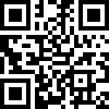 https://hawzahnews.com/xfbsR