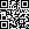 https://hawzahnews.com/x4VFS