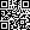 https://hawzahnews.com/xg3d6