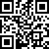 https://hawzahnews.com/xfg25