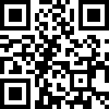 https://hawzahnews.com/xfjPd