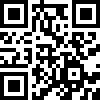 https://hawzahnews.com/xfrRt