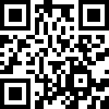 https://hawzahnews.com/xcY4V