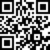 https://hawzahnews.com/xbm3h
