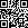 https://hawzahnews.com/xf9Z8