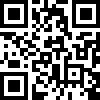 https://hawzahnews.com/x5pLf