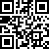 https://hawzahnews.com/x5vJN