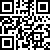 https://hawzahnews.com/xdNMf