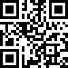 https://hawzahnews.com/xcn6B