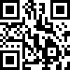 https://hawzahnews.com/xd79v
