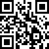 https://hawzahnews.com/x4WKY