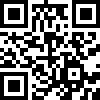 https://hawzahnews.com/xfL27