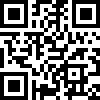 https://hawzahnews.com/xdKfs