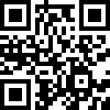 https://hawzahnews.com/xd9kt