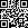 https://hawzahnews.com/xcHy8