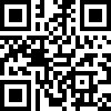 https://hawzahnews.com/xfRrP