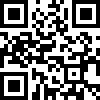 https://hawzahnews.com/xd2VG