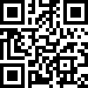 https://hawzahnews.com/xcMzN