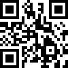https://hawzahnews.com/x4P2d