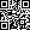 https://hawzahnews.com/xg49b