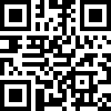 https://hawzahnews.com/xdjWJ