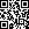 https://hawzahnews.com/xcZMN