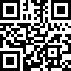 https://hawzahnews.com/xfNPB