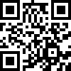 https://hawzahnews.com/xf5ww