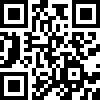 https://hawzahnews.com/xdgxf