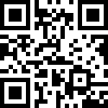 https://hawzahnews.com/x668v