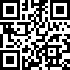 https://hawzahnews.com/x5X9n