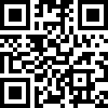 https://hawzahnews.com/xcKmk