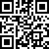 https://hawzahnews.com/xffKj