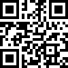 https://hawzahnews.com/xdvYR
