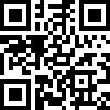 https://hawzahnews.com/xbHfL