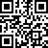 https://hawzahnews.com/xfTtX