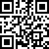 https://hawzahnews.com/x4ZSR