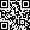 https://hawzahnews.com/x5YKk