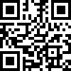 https://hawzahnews.com/xfY5F