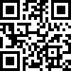 https://hawzahnews.com/x55N3