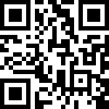 https://hawzahnews.com/xc3mZ