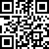 https://hawzahnews.com/xfLB3