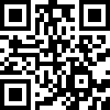 https://hawzahnews.com/xfmzS