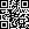 https://hawzahnews.com/xb9nq