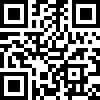 https://hawzahnews.com/xfysg