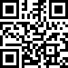 https://hawzahnews.com/xdKFD